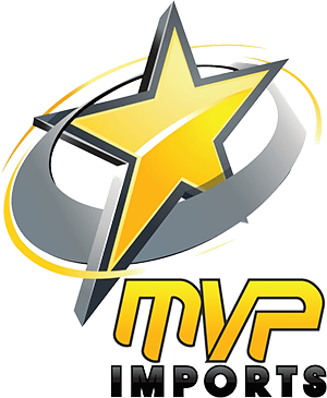 MVP-imports-logo